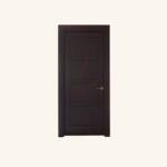Cherry interior door - Image 2