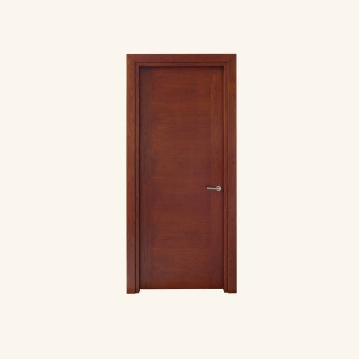 Premium entrance door - Image 2